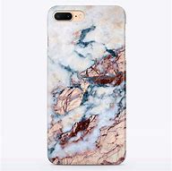 Image result for Marble Phone Case Pink and Blue iPhone 7