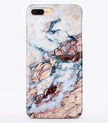 Image result for iphone 6 plus cases marble