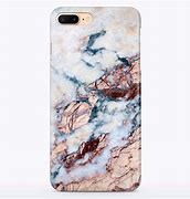 Image result for Marble Colorful iPhone 7 Case