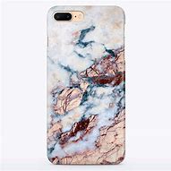 Image result for Protective Marble iPhone 7 Case