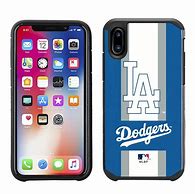 Image result for Dodger Phone Case 35