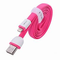 Image result for Acuxpd Charger Cord