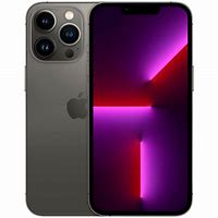 Image result for Apple iPhone 13 Unlocked