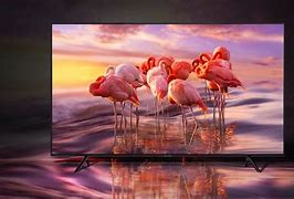 Image result for Samsung 98 Inch TV