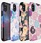 Image result for American Made Phone Cases