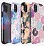 Image result for iPhone 6 Snap-on Speck Case