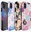 Image result for Case Cover for iPhone 14