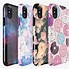 Image result for iPhone 8 Try Hard Cases