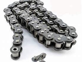 Image result for Chain for Motorcycle