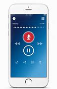 Image result for Record Voice to Text iPhone