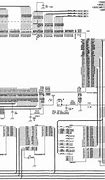 Image result for Fanuc 11M Maintenance Manual PDF
