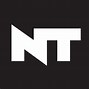Image result for NT Company Logo