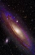 Image result for Red Galaxy iPhone Wallpaper