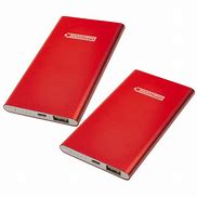 Image result for 5000 Mah Power Bank