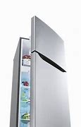 Image result for 8 Cubic Feet Smart Refrigerator