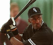 Image result for MJ Baseball Cap