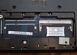 Image result for Ram HP Xiaomi