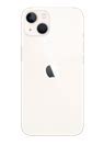 Image result for iPhone 13 Starlight White Case