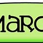 Image result for Free March Calendar