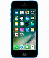 Image result for iPhone 5C iOS 9