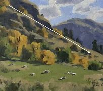 Image result for Diagonal Painting