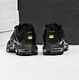 Image result for Nike Air Max Plus Ultra