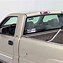 Image result for Truck Bed Bike Clamp
