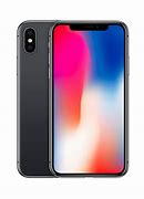 Image result for iPhone X Range