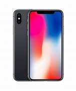 Image result for iPhone X Colours