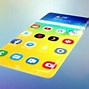 Image result for Samsung Galaxy A74 5G