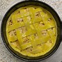 Image result for Phil Vickery American Apple Pie