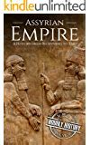 Image result for Ancient Assyrian Empire