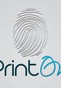 Image result for Free Fingerprint Logo