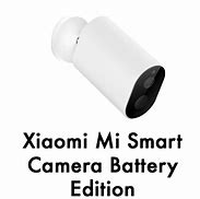 Image result for Xiaomi 4 Camera