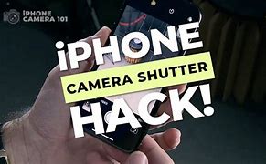 Image result for iPhone Camera Hacks