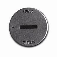 Image result for Replacement Battery Cover Milock