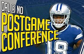 Image result for Dallas Cowboys vs Saints