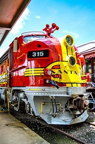 Image result for West Virginia train collision