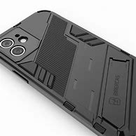 Image result for Punk Armor Cases iPhone