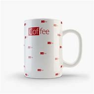 Image result for Android Quality Mug