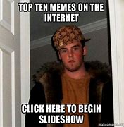 Image result for Top 10 Meme Sites