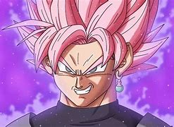 Image result for Fortnite X Dragon Ball Goku