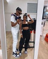 Image result for Matching Outfits for Couples Baggy