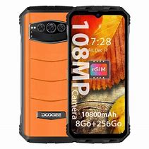 Image result for Doogee N5