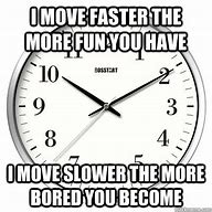 Image result for Long and Slow Meme
