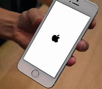 Image result for Apple Phone with White Screen