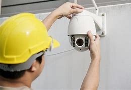 Image result for CCTV Camera System