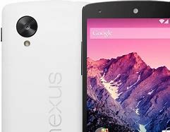 Image result for Nexus 5 No Fill