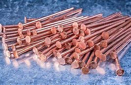 Image result for Hook Nail Construction