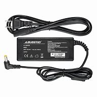 Image result for Acer C7 Chromebook Charger